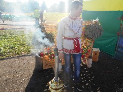 �����������