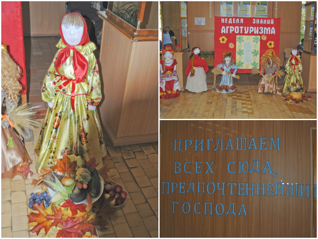 Изображение Изображение