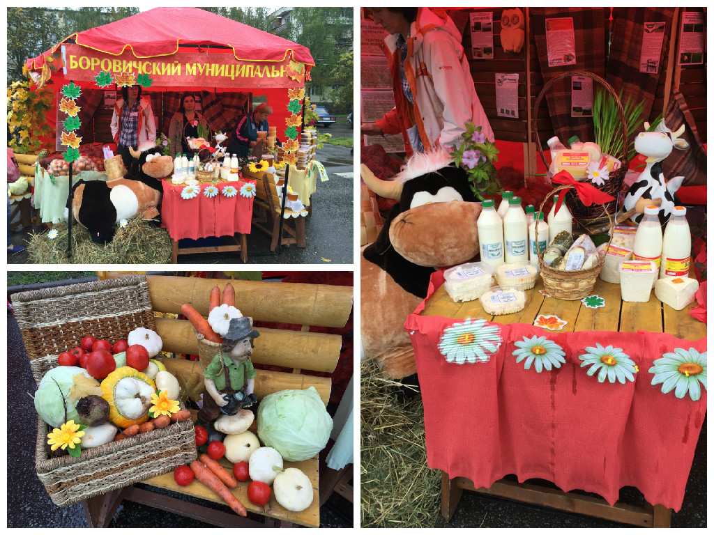 Изображение Изображение