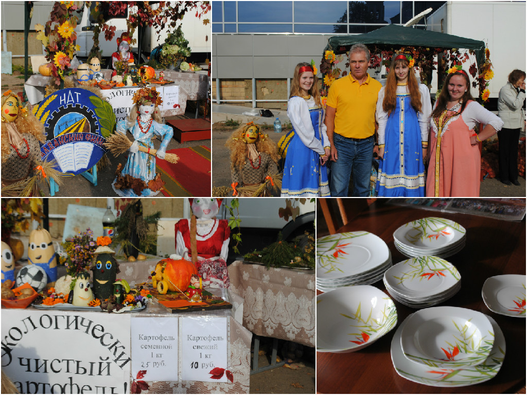 �����������