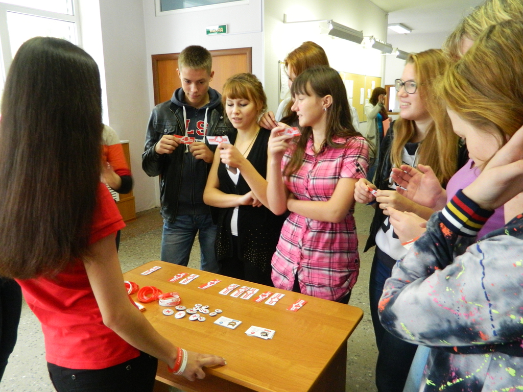 Изображение Изображение