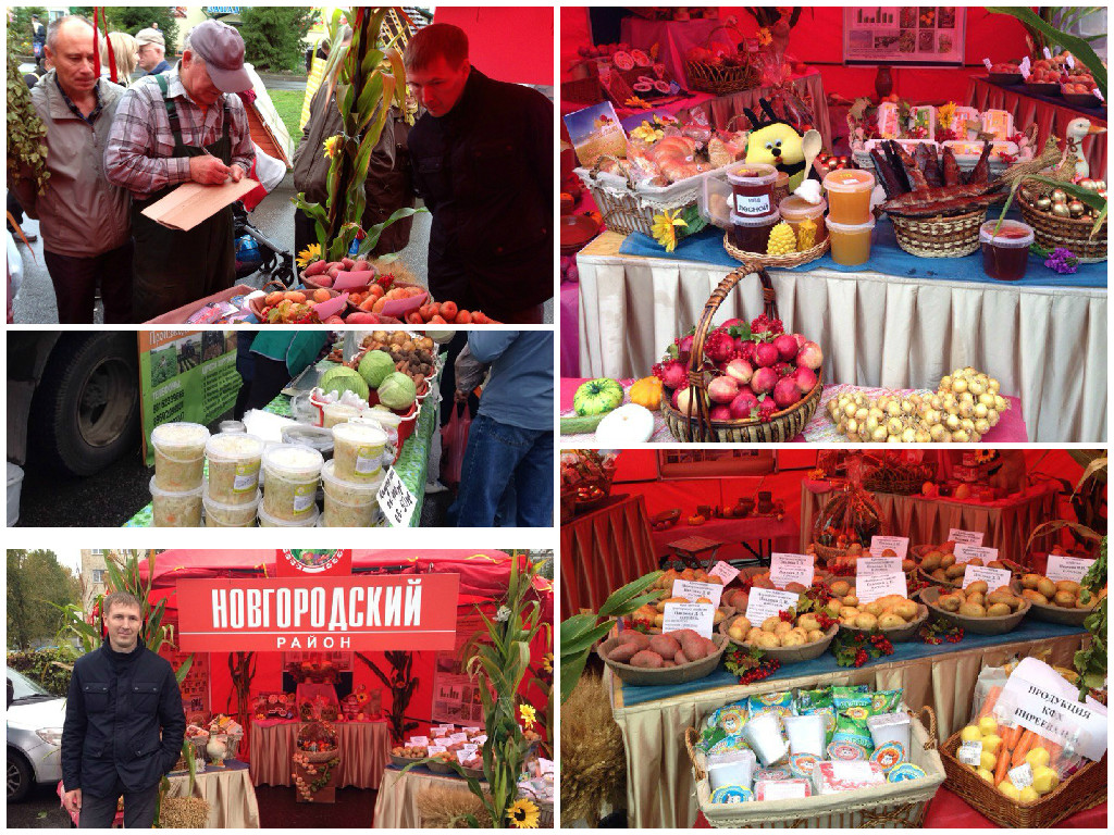 Изображение Изображение