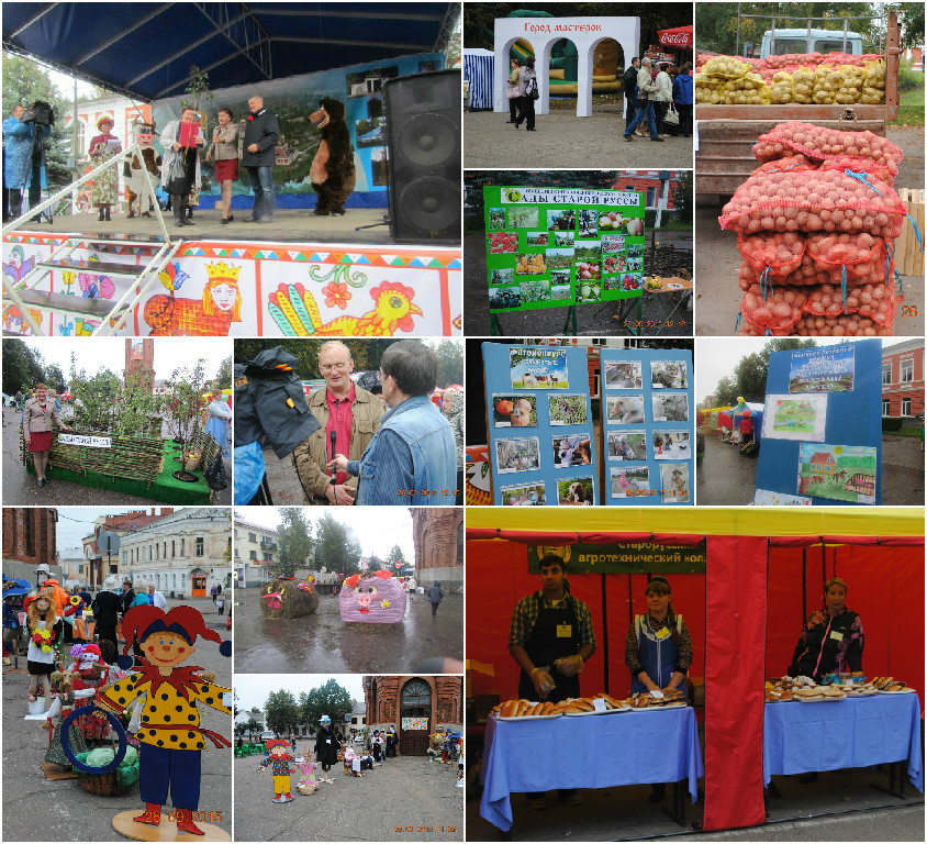 �����������