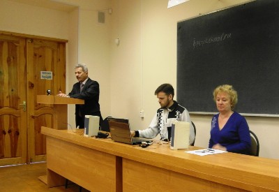 Изображение Изображение