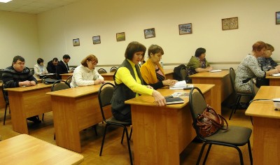 Изображение Изображение