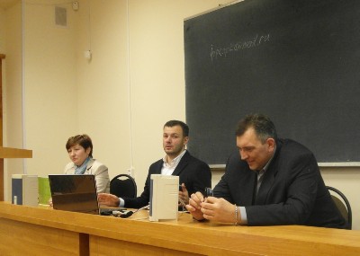 Изображение Изображение