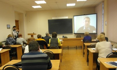 Изображение Изображение