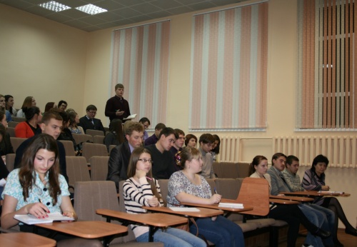 Изображение Изображение