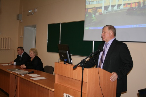 Изображение Изображение