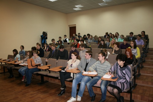 Изображение Изображение