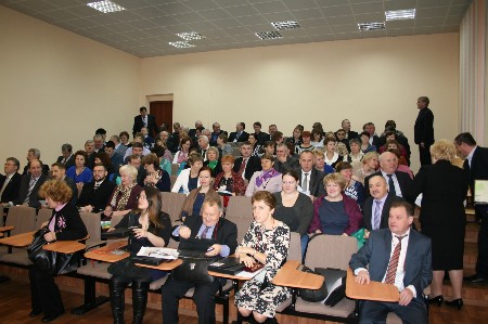 Изображение Изображение