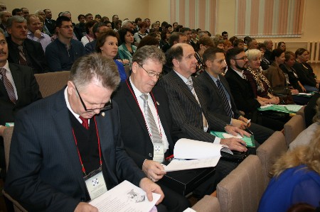 Изображение Изображение