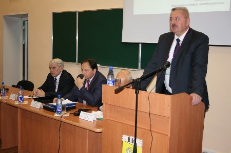 Изображение Изображение