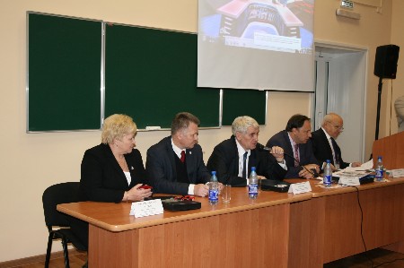 Изображение Изображение