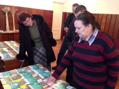 �����������