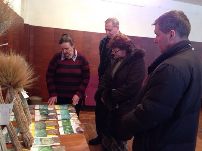 �����������