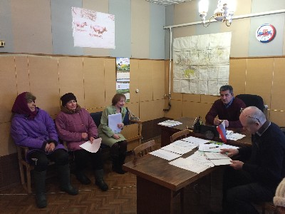 �����������