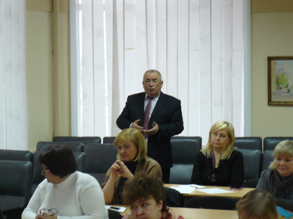 Изображение Изображение