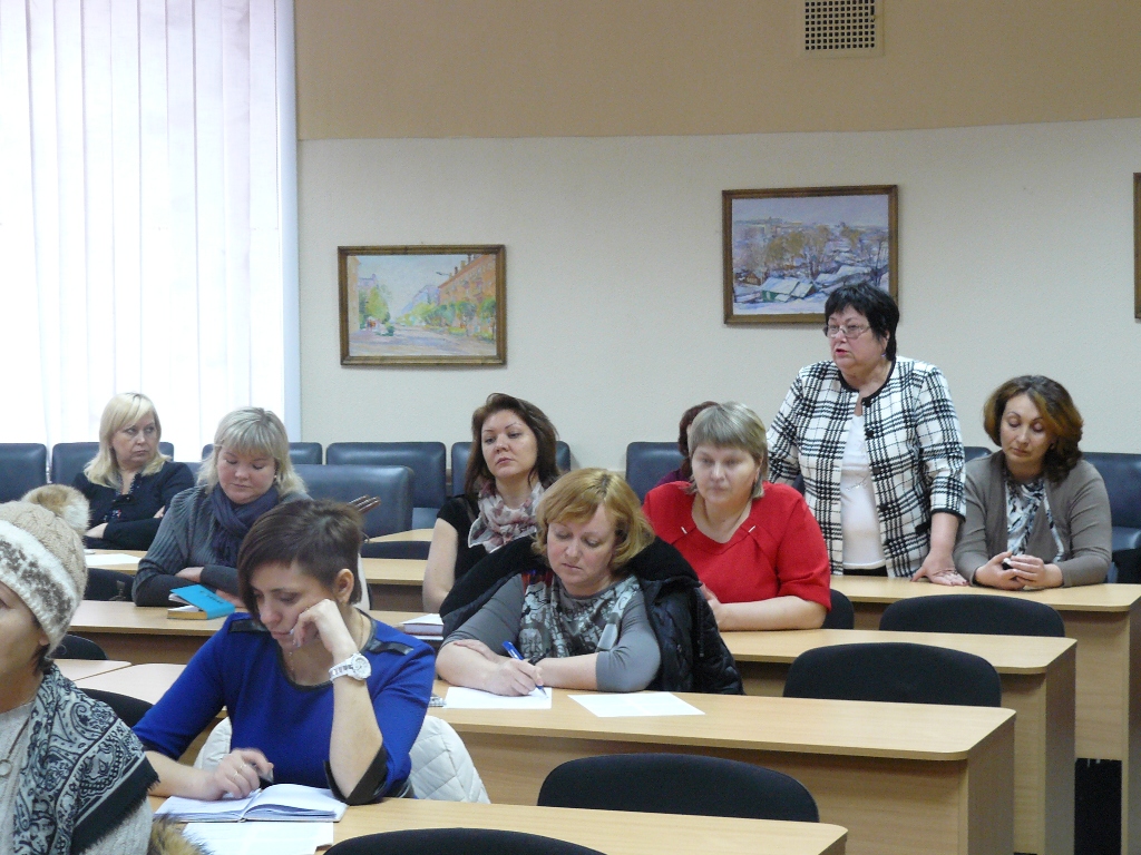 Изображение Изображение