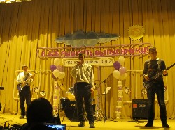 �����������