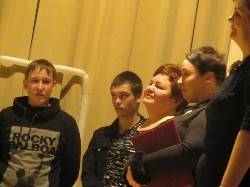 �����������