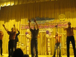 �����������