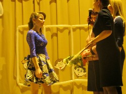 �����������