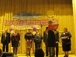 �����������