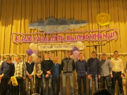 �����������