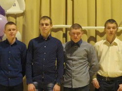 �����������