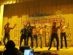 �����������