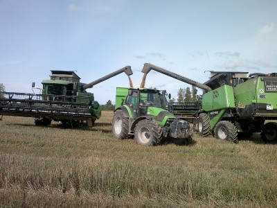 Изображение Изображение