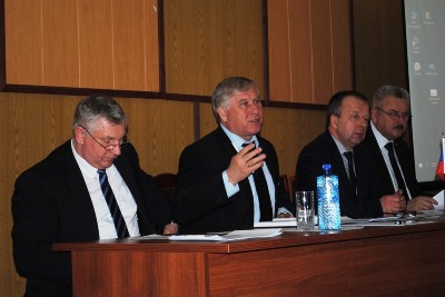 Изображение Изображение