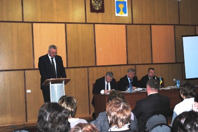 Изображение Изображение