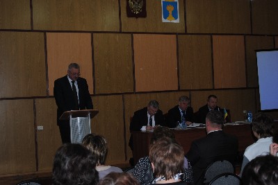 Изображение Изображение