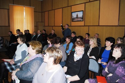 Изображение Изображение