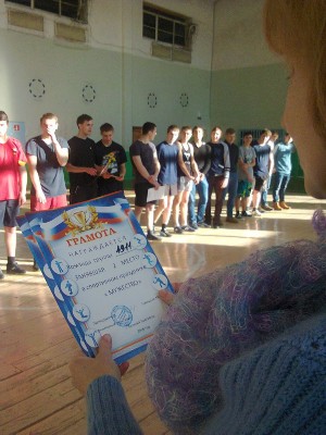 Изображение Изображение