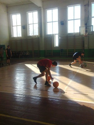 Изображение Изображение