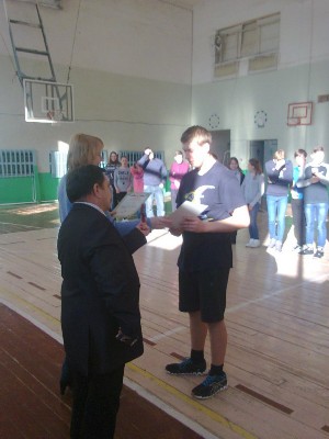 Изображение Изображение