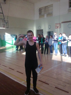 Изображение Изображение