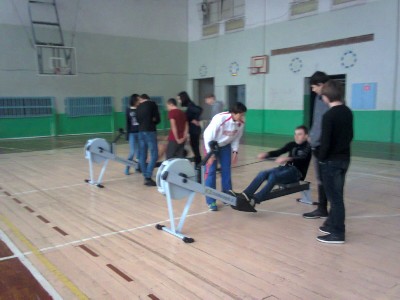 Изображение Изображение