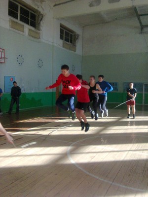 Изображение Изображение