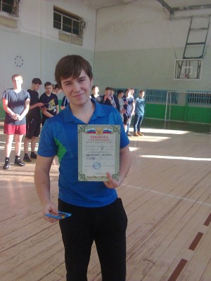 Изображение Изображение