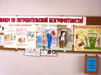 Изображение Изображение