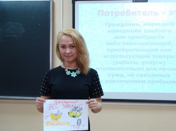 Изображение Изображение