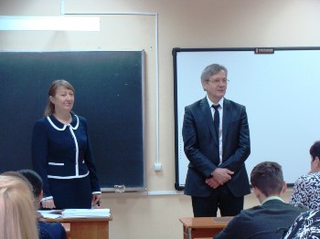 Изображение Изображение