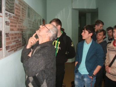 Изображение Изображение