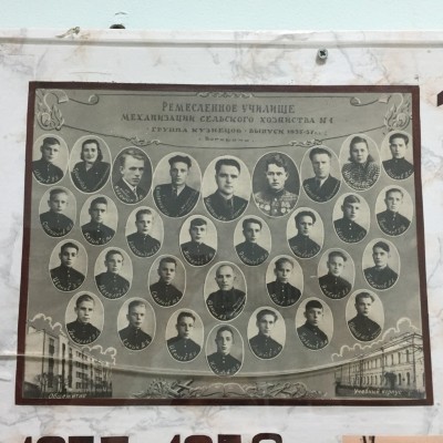 Изображение Изображение