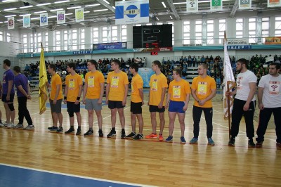 Изображение Изображение