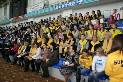 Изображение Изображение